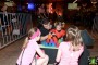 Thumbs/tn_Kindermiddag 2020 003.jpg